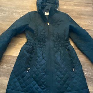 Laundry by Shelli Segal Los Angeles sz Large Womens jacket